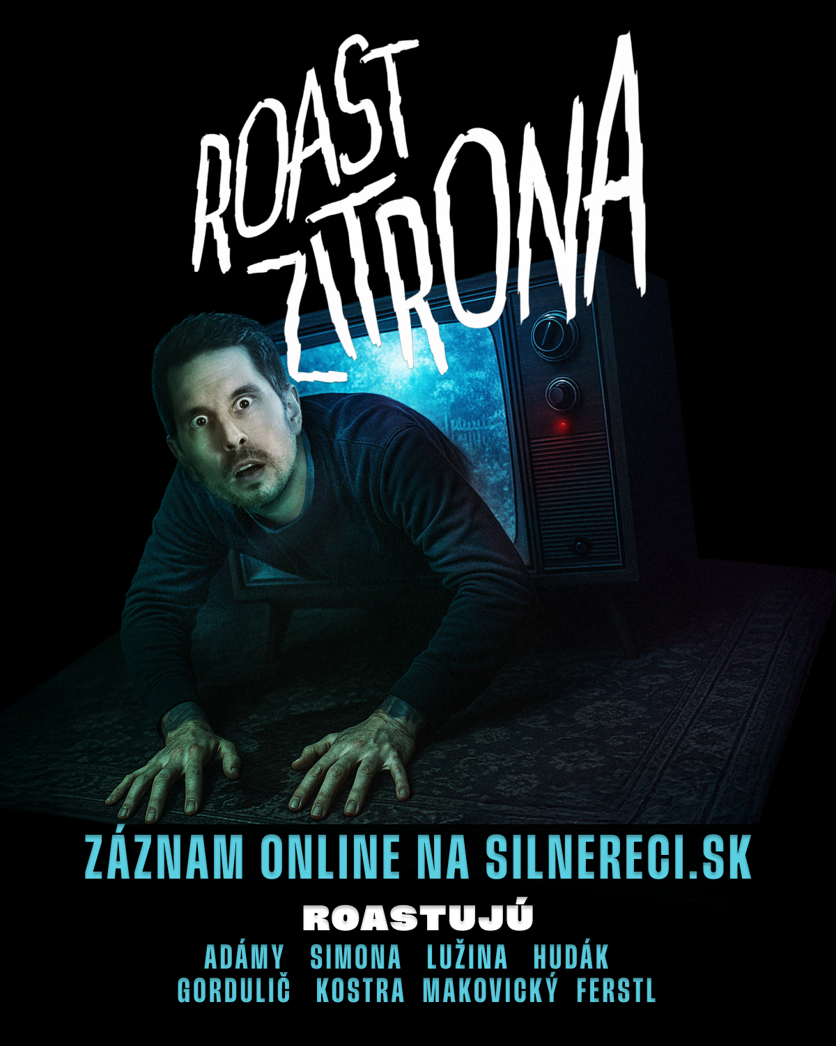 ROASTZITRONA POST2